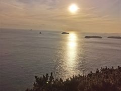 -燕窝岭