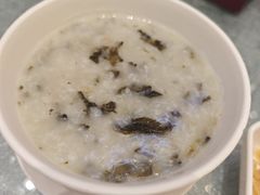 -喜宴又一村·粤菜·茶点·海鲜(壹方天地店)