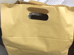 -卤人甲卤炸鸡爪(学院路店)