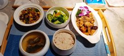 点击看大图 -安雅国际月子会所(拱北森宇富通店)