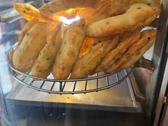 -易裕和·长沙米粉(友谊路店)