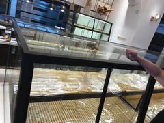 -萃茶师(琅西店)