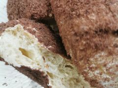 -東更道点心行(文化东路店)