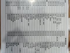 -潮粥馆(长江花园店)