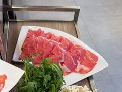 -巴蜀王婆大虾(首经贸店)
