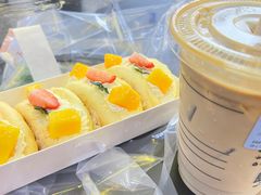 -瑞幸咖啡(深圳红山6979店)
