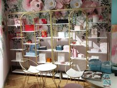 -西檬树SIMON·T轻奢蛋糕(大东方Max店)