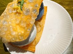 -一坐一忘云南菜(卓悦中心)