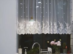 -至美焕新·全屋翻新