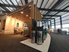 -虹桥机场国航贵宾室v8