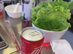 -遇西祠·海鲜烧烤(总店)