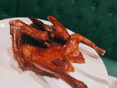 -粤小馆(天安云谷店)