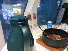 -小粤楼·怀旧粤菜(万辉国际广场店)