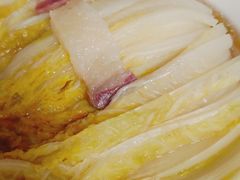 -玲燕蒸菜馆(江东路店)