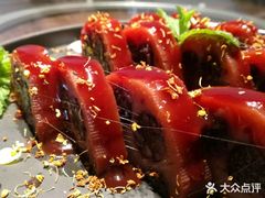 -晟永興烤鸭店(五道口店)