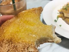 -翠华餐厅(湾仔店)