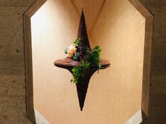 -谷语中餐厅