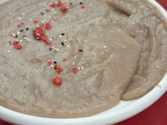 金牌芋泥-老福洲(西洪路店)