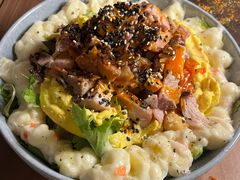 -维卡食舍(户部山店)