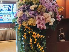 -财神岛·大连海鲜餐厅