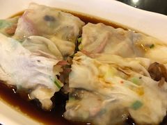 -卓粤拉肠(红庙店)