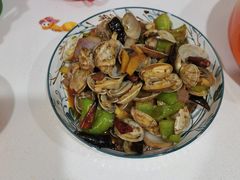 -天鹅到家·保姆月嫂育儿嫂(总店)