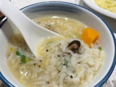-渔夫蒸鲜(世奥湾店)