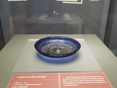 -浙江省博物馆(孤山馆区)