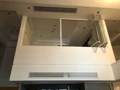 -新时代家居生活广场(古墩店)