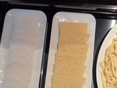 -涿派·炝锅鱼(涿州店)