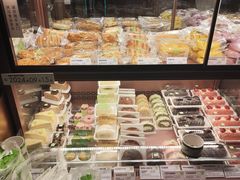 -奈雪的茶(石家庄万象城店)