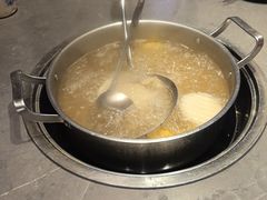 -贵宾牛·潮汕牛肉火锅(珠池总店)