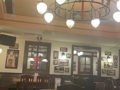 -宝莱纳啤酒花园餐厅PAULANER BRAUHAUS Nanjing(广州路店)