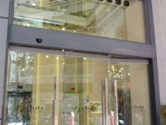 -香港富荟上环酒店