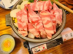 -坂吉屋·居酒屋深夜食堂(龙湖店)
