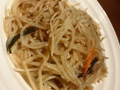 -九毛九西北菜(大东海店)