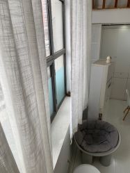 -安那般那皮肤年轻化ANAPANA