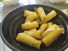 -咕叽咕叽自助烤肉小火锅(茂业清扬店)