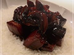 -屋里厢上海菜馆