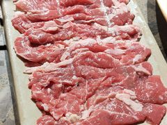 -小龙坎火锅(泉舜店)