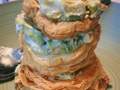 -食廬NOBLE(凯德晶萃店)