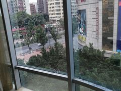 -伊丽莎白妇科医院·早孕检查