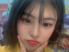 -东门町美食街