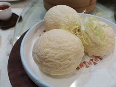 -大水车公馆·顺德菜·妈姐菜(均安店)