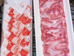 -大渔小鲜火锅店