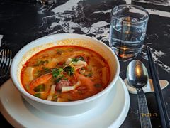 -食肆&Fourteen(武林夜市店)