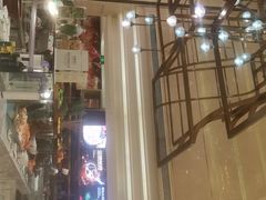 -盛宴标帜餐厅·亲子自助 (南昌喜来登酒店)