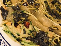 -老六杀猪菜(进乡街店)