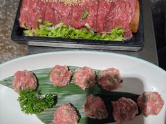 -鸿姐老火锅·传统炒料(上海旗舰店)