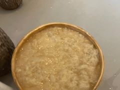 -西双版纳融创皇冠假日度假酒店